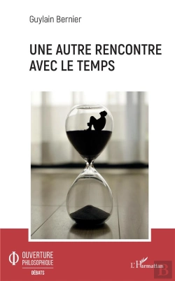 Bertrand.pt - Une Autre Rencontre Avec Le Temps