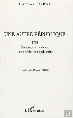 Bertrand.pt - Une Autre Republique, 1971 ; L'Occasion Et Le Destin D'Une Initiative Republicaine