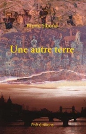 Une Autre Terre