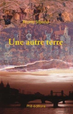 Bertrand.pt - Une Autre Terre