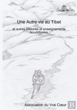 Bertrand.pt - Une Autre Vie Au Tibet