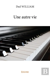 Une Autre Vie