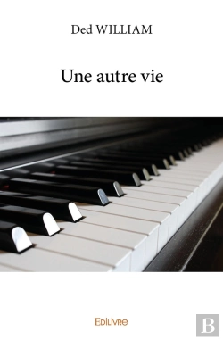 Bertrand.pt - Une Autre Vie
