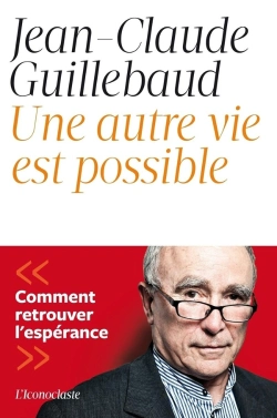 Bertrand.pt - Une Autre Vie Est Possible