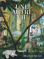 Une Autre Vie