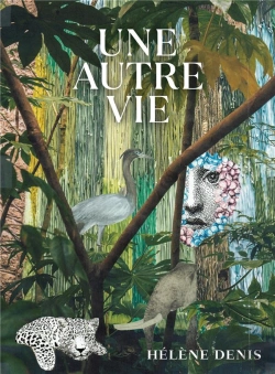 Bertrand.pt - Une Autre Vie