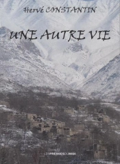 Une Autre Vie