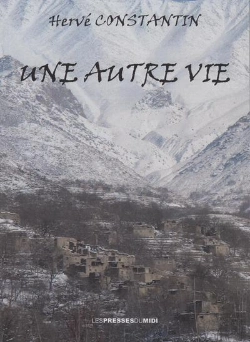 Bertrand.pt - Une Autre Vie