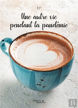 Bertrand.pt - Une Autre Vie Pendant La Pandémie