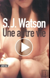 Une Autre Vie