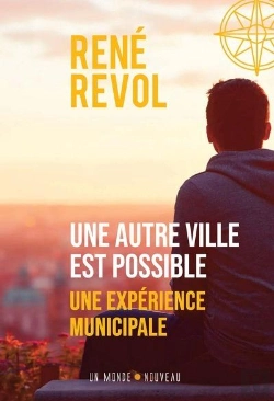 Bertrand.pt - Une Autre Ville Est Possible : Une Expérience Municipale