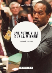 Une Autre Ville Que La Mienne