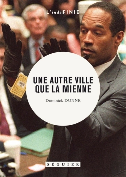 Bertrand.pt - Une Autre Ville Que La Mienne