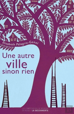 Bertrand.pt - Une Autre Ville Sinon Rien