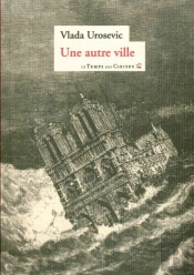 Une Autre Ville