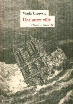 Bertrand.pt - Une Autre Ville