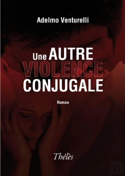 Bertrand.pt - Une Autre Violence Conjugale
