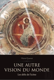 Une Autre Vision Du Monde : Les Défis De L'Icône