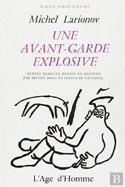 Bertrand.pt - Une Avant-Garde Explosive