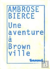Une Aventure A Brownville