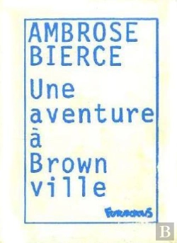 Bertrand.pt - Une Aventure A Brownville