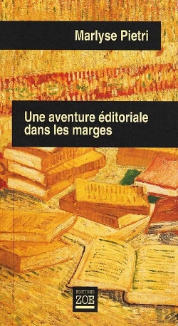 Bertrand.pt - Une Aventure Éditoriale Dans Les Marges