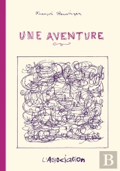 Une Aventure