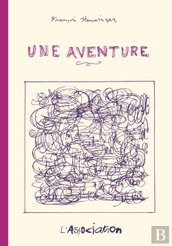 Bertrand.pt - Une Aventure