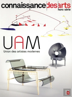 Bertrand.pt - Une Aventure Moderne U.A.M.