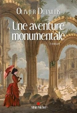 Bertrand.pt - Une Aventure Monumentale