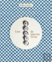 Une Babel De Pierres Vives