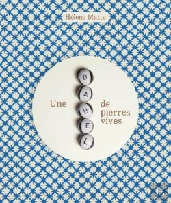 Bertrand.pt - Une Babel De Pierres Vives