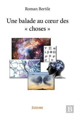 Bertrand.pt - Une Balade Au Coeur Des  Choses