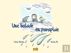 Bertrand.pt - Une Balade En Parapluie