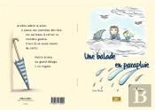 Une Balade En Parapluie