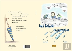 Bertrand.pt - Une Balade En Parapluie