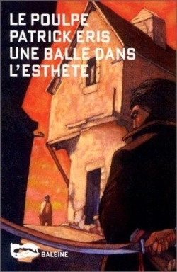 Bertrand.pt - Une Balle Dans L'Esthete