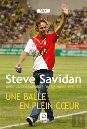 Une Balle En Plein Coeur