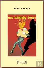 Une Banlieue Douce