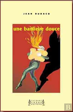 Bertrand.pt - Une Banlieue Douce
