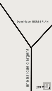 Une Barque D'Argent