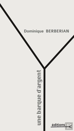 Bertrand.pt - Une Barque D'Argent
