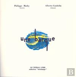 Bertrand.pt - Une Barque