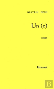 Un(E)