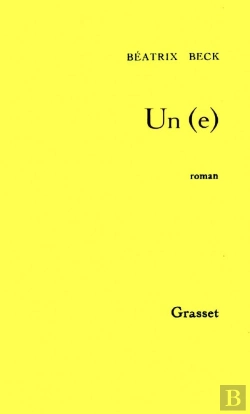 Bertrand.pt - Un(E)