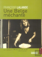 Une Belge Méchante