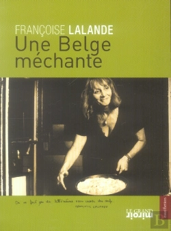 Bertrand.pt - Une Belge Méchante