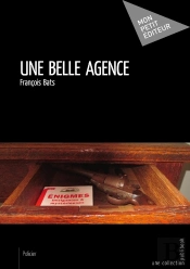Une Belle Agence
