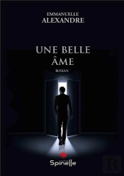 Une Belle Âme