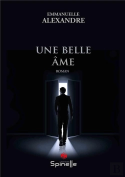 Bertrand.pt - Une Belle Âme